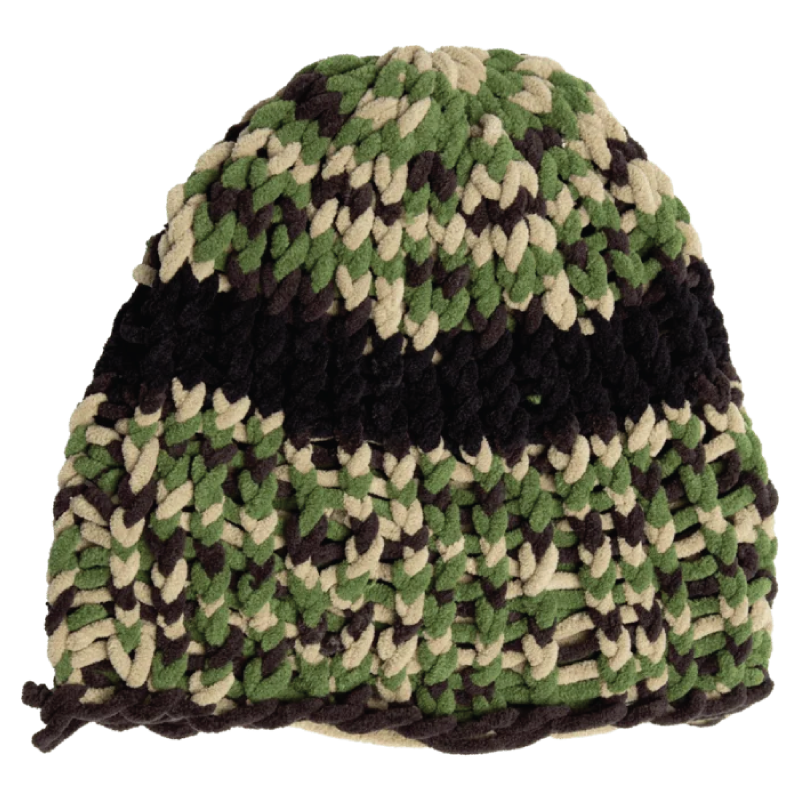 Coal X Lampshade Mid Size Beanie