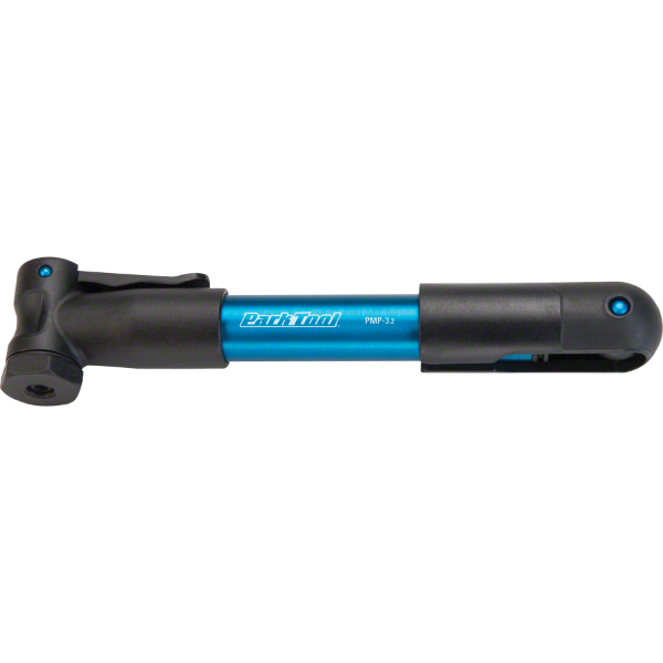 Park Tool PMP-3.2 Micro Pump