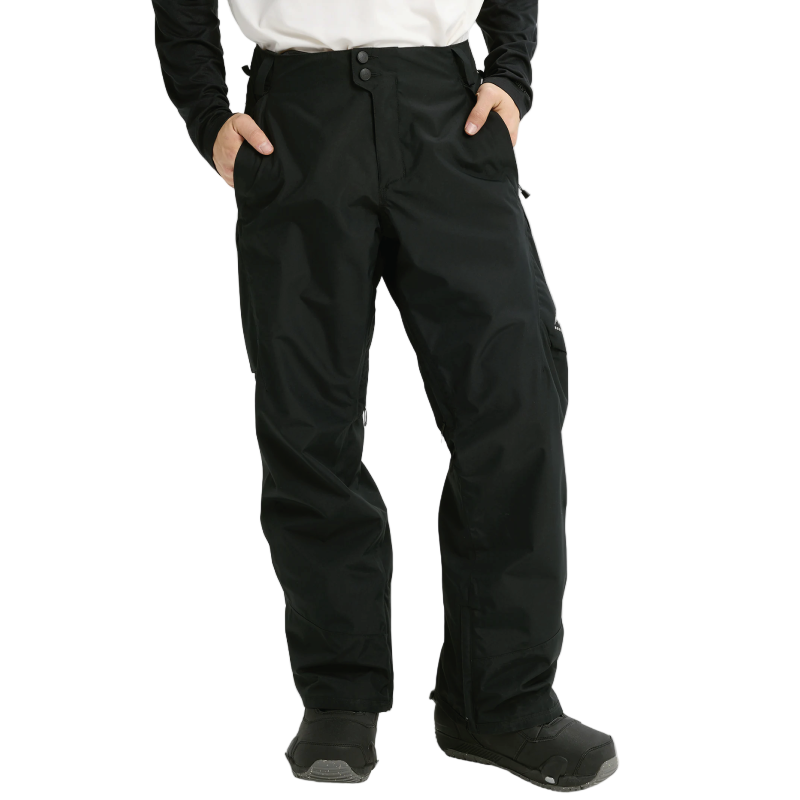 Burton 26 Reserve 2L Pants