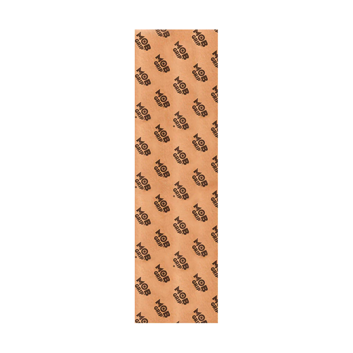 Mob 11" Grip Sheet