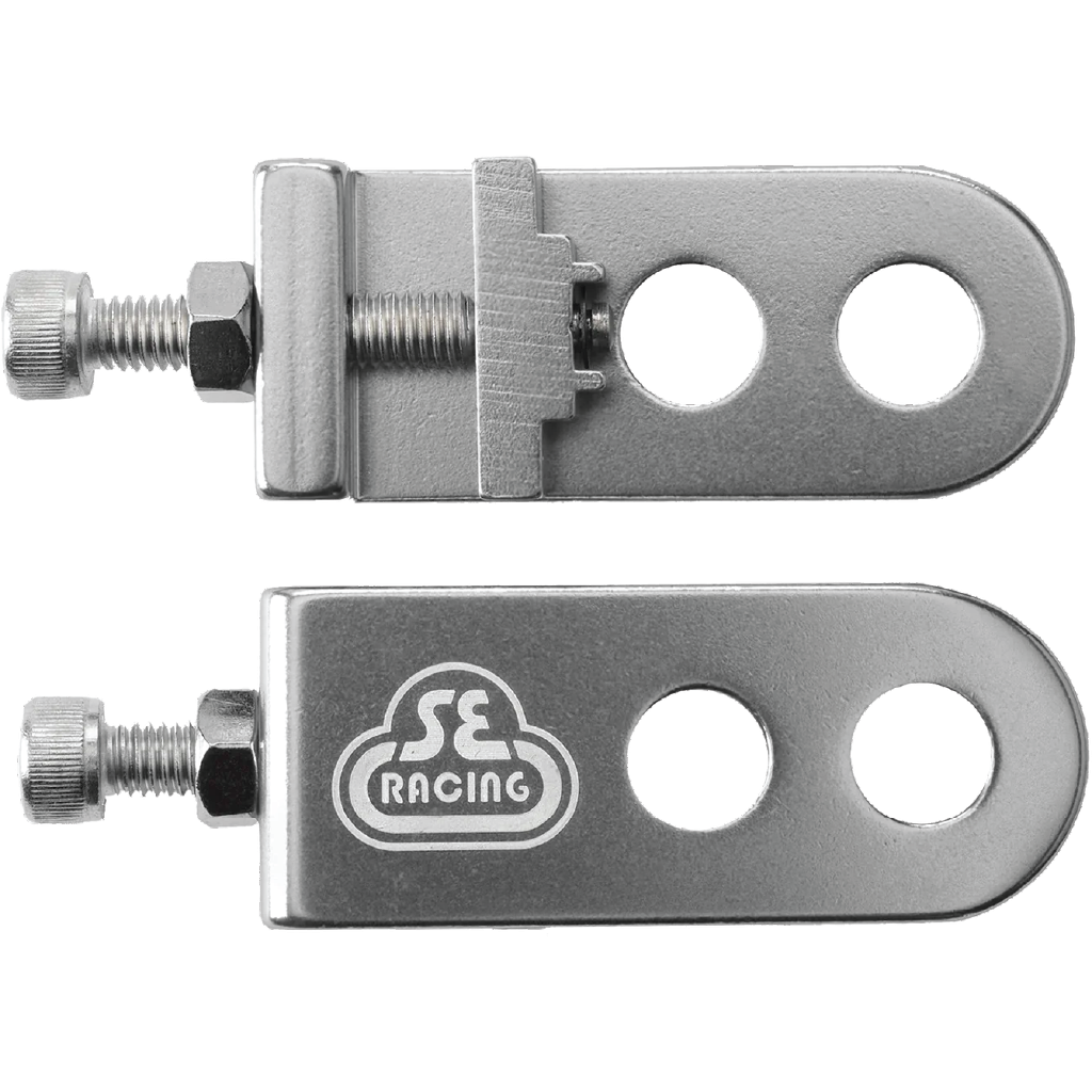 SE Lockit Chain Tensioners