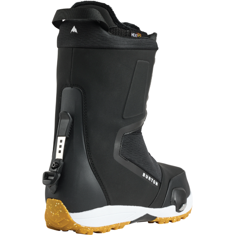 Burton 27 Men's Highshot Step On Boots