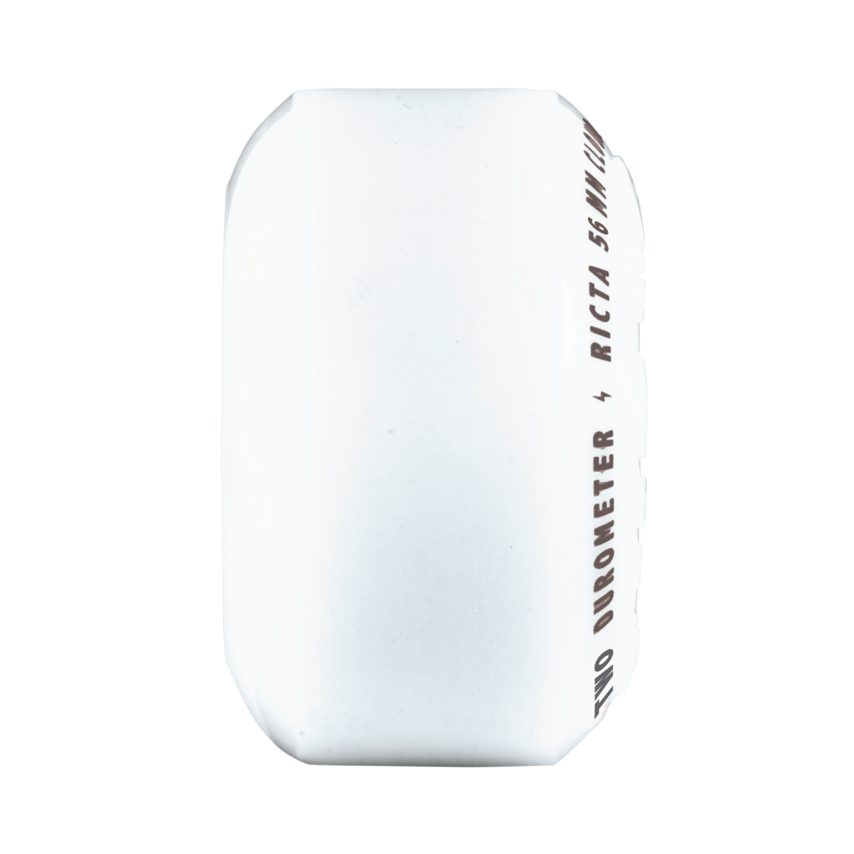Ricta 92a 'Clouds' Wheels