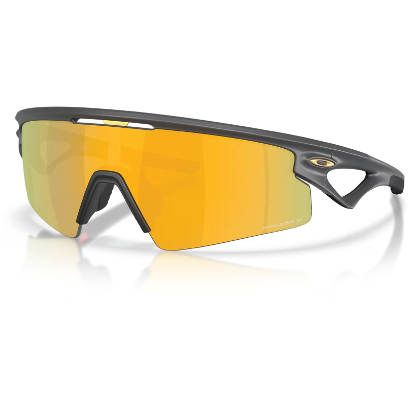 Oakley Sphaera Strike Sunglasses