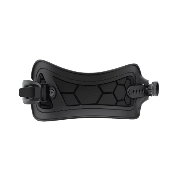 Union Replacement Ankle Strap