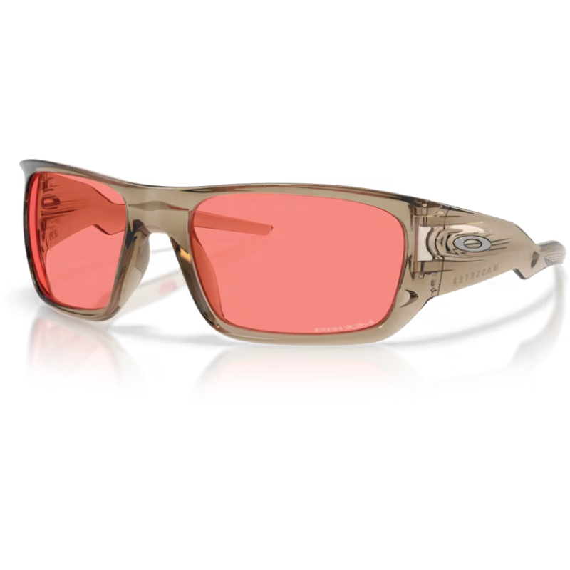Oakley Masseter Sunglasses