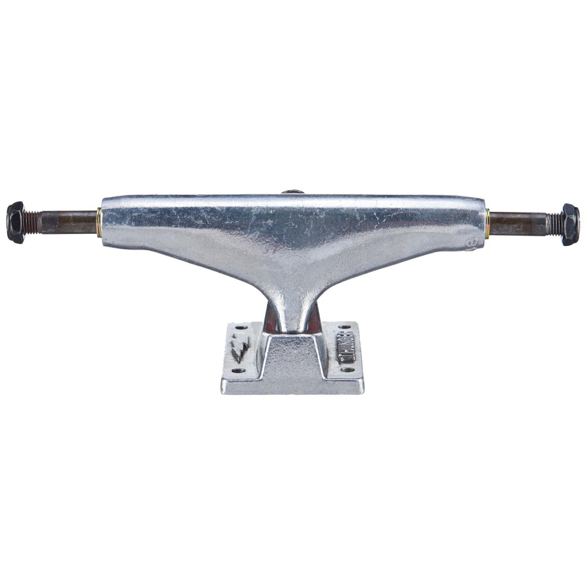 Thunder Team Hollow Polished Trucks