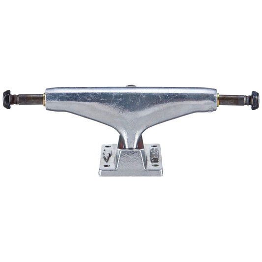 Thunder Team Hollow Polished Trucks