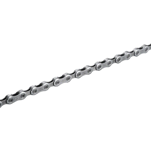 Shimano XT CN-M8100 Chain - 12-Speed