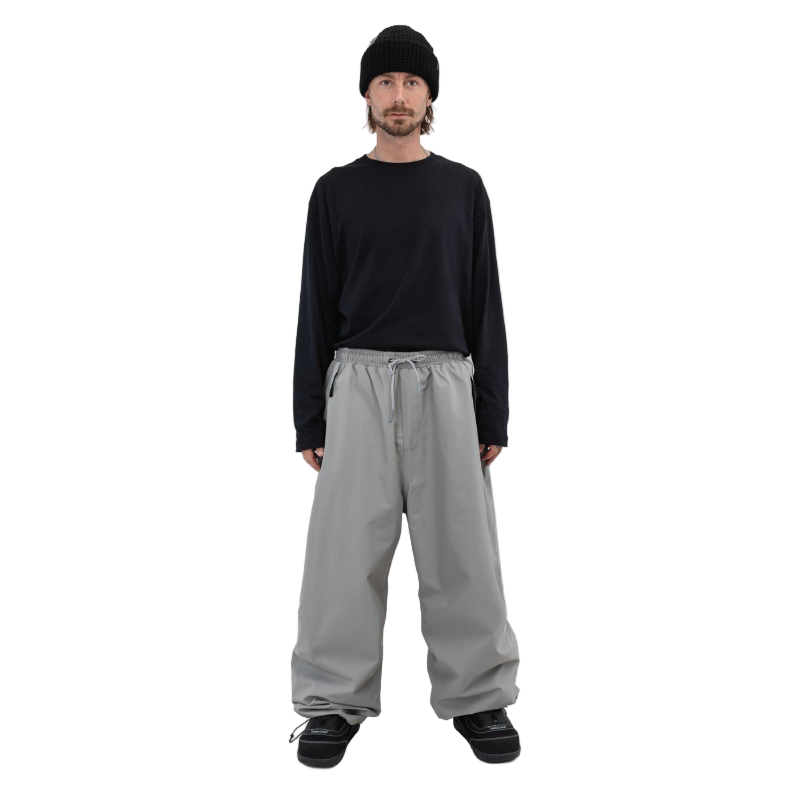Beyond Medals 26 Park Pants