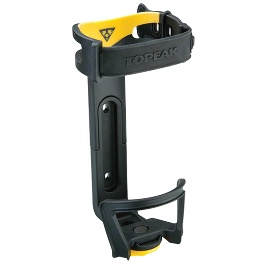 Topeak Modula Java Adjustable Water Bottle / Travel Mug Cage