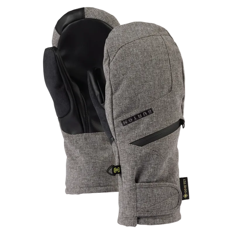 Burton 26 Women's GORE-TEX Under Mitten