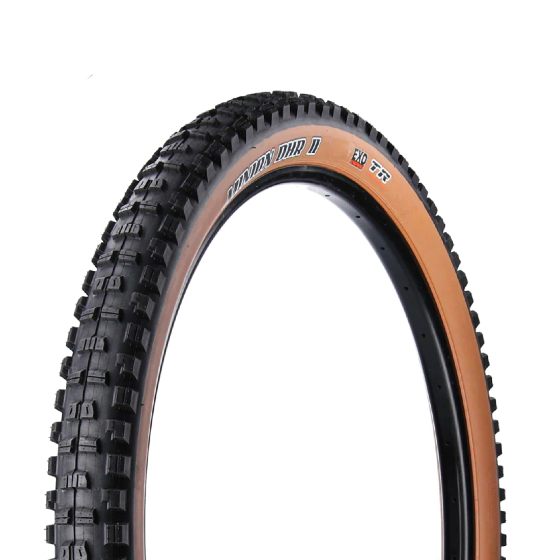 Maxxis minion dhr discount ii 29 x 2.4