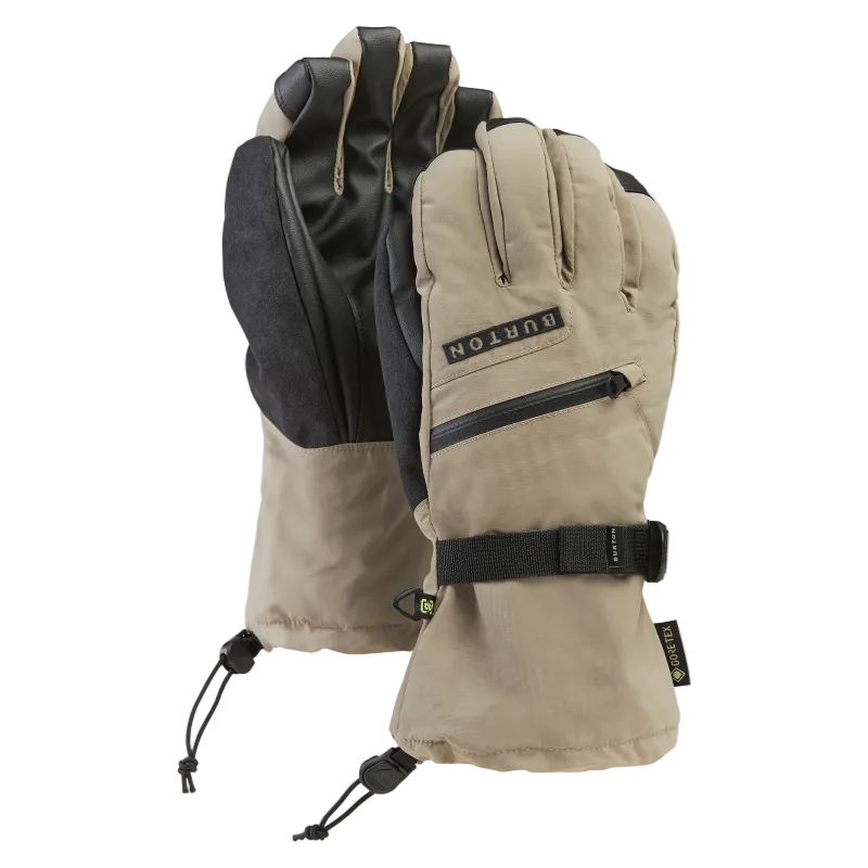 Burton 26 GORE-TEX Gloves