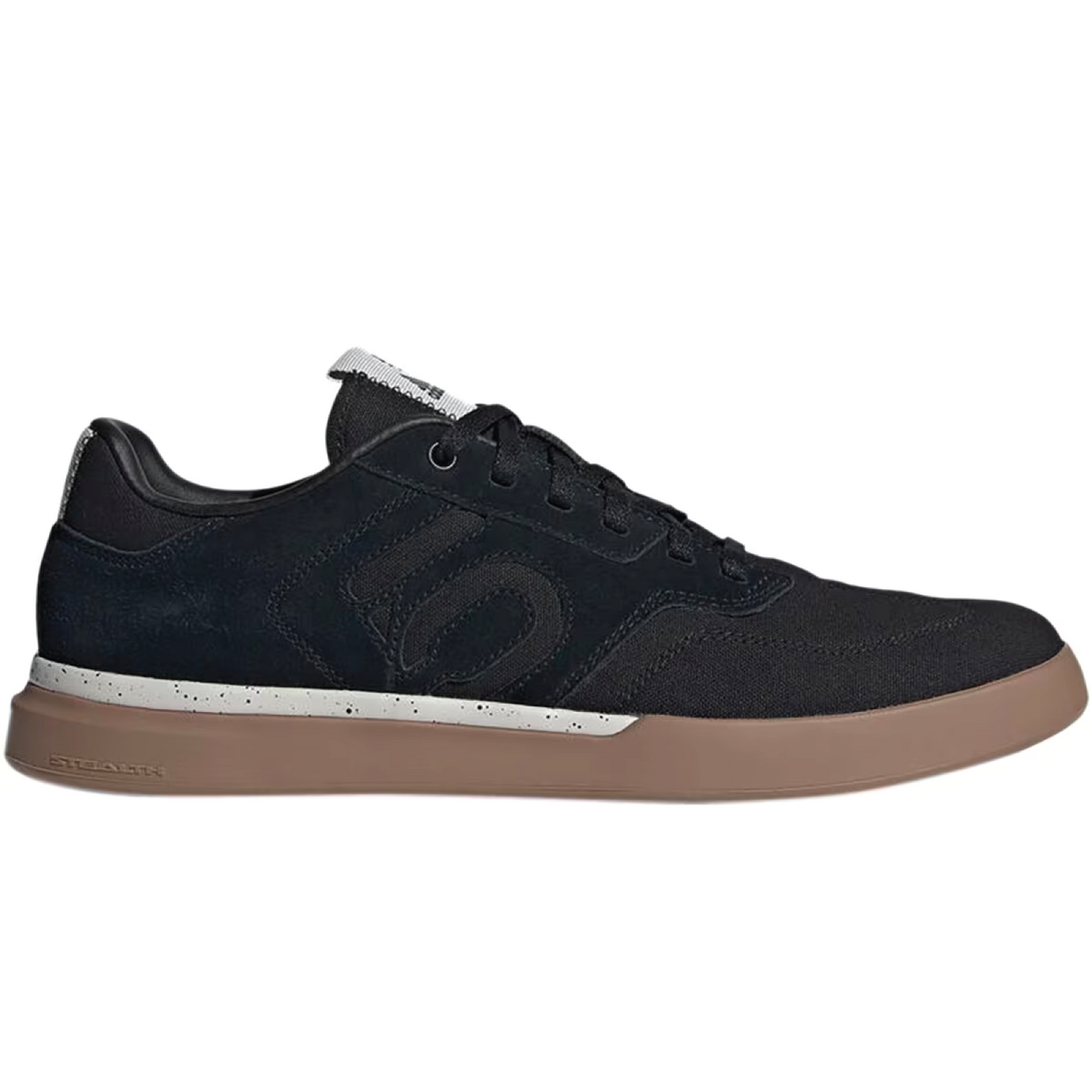 Five Ten Sleuth Black/Black/Gum