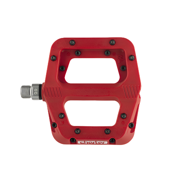 RaceFace Chester Pedals