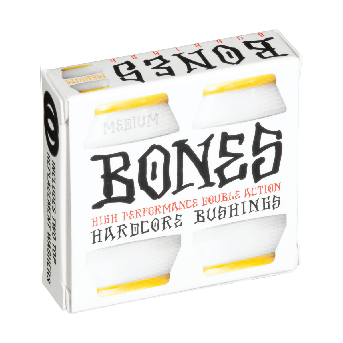 Bones Bushings - Medium