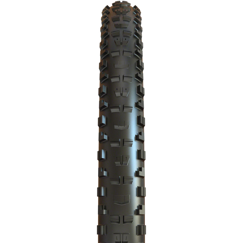 Maxxis Minion DHR II Tire - 29 x 2.5, Tubeless, Folding, Black, 3C MaxxTerra, DH