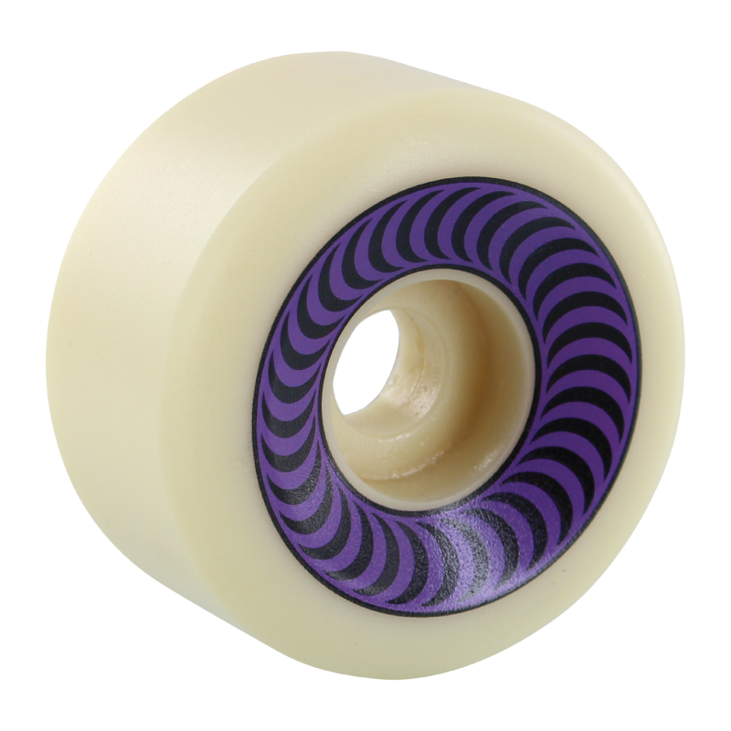 Spitfire F4 99 OG Classic Wheels