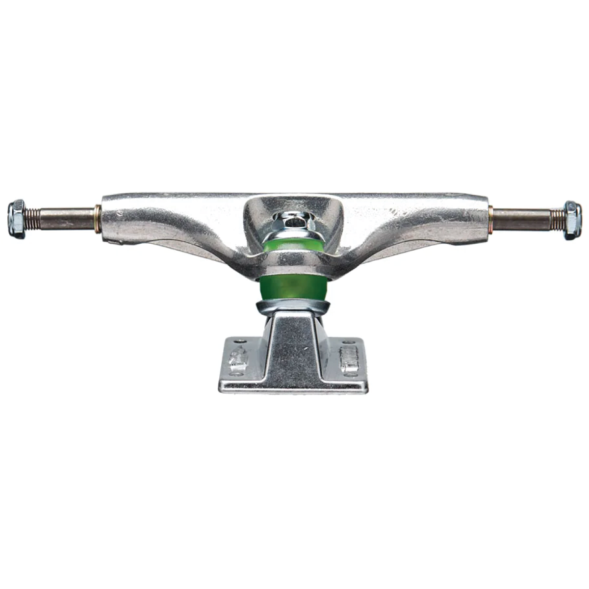 Thunder Light Polished Trucks