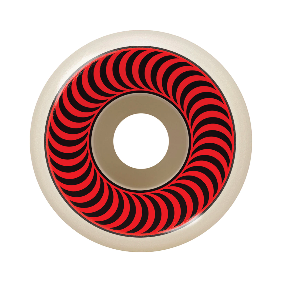 Spitfire Classic Wheels