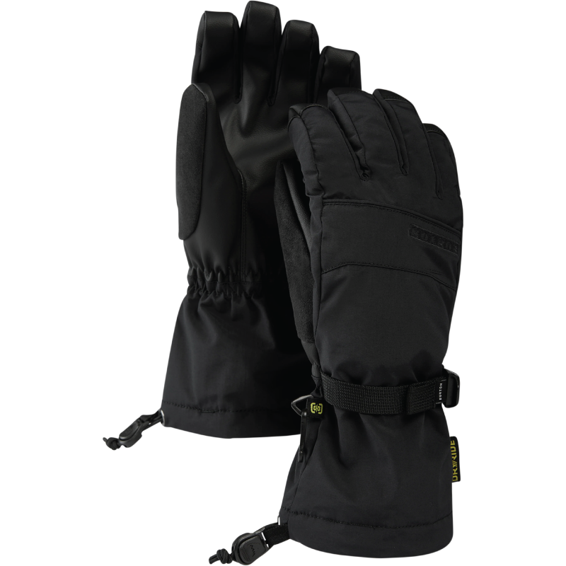 Burton 27 Women's Profile Gloves