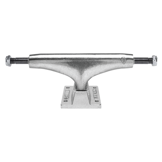 Thunder Tyson Peterson Pro Polished Trucks