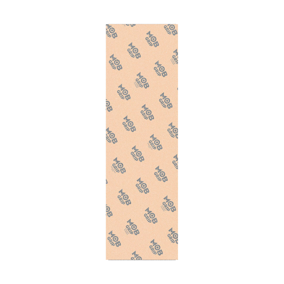 Mob 10" Clear Grip Sheet