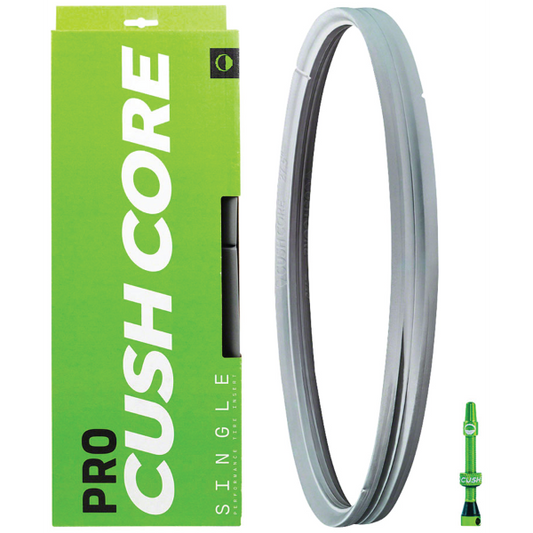 CushCore Pro Tire Insert - 29", Single