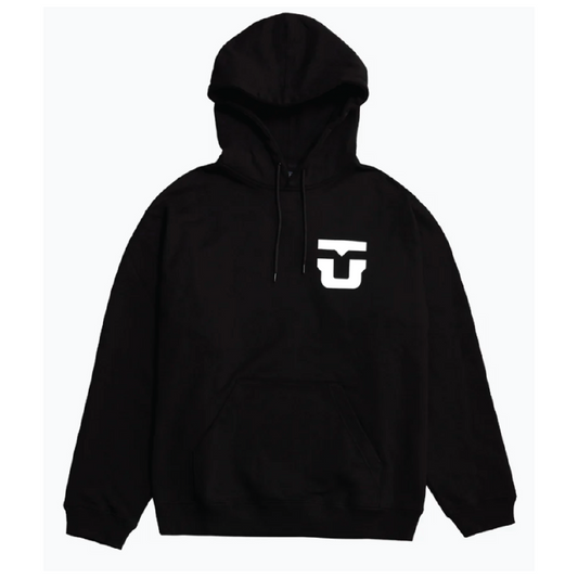 Union Team Hoodie