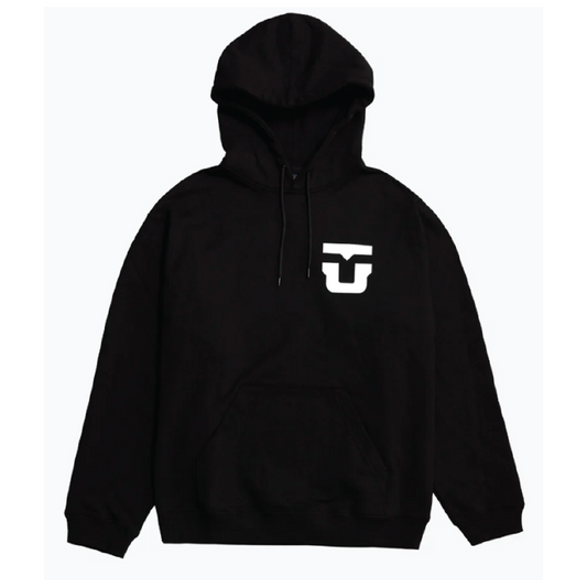 Union 24 Team Hoodie