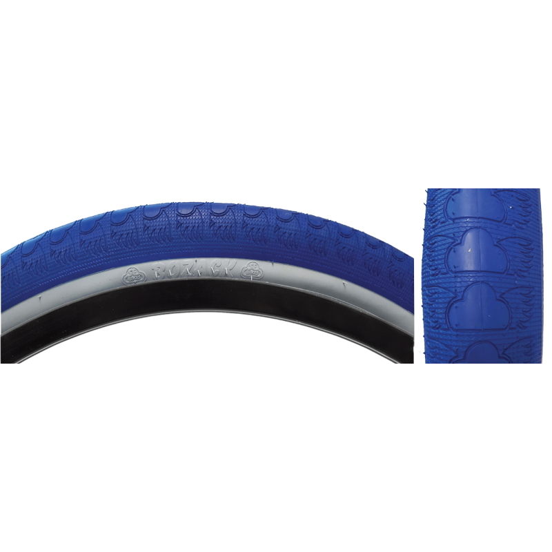 SE Bozack Tire - 29 x 2.4
