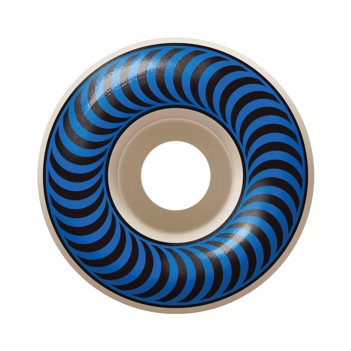 Spitfire Classic Wheels
