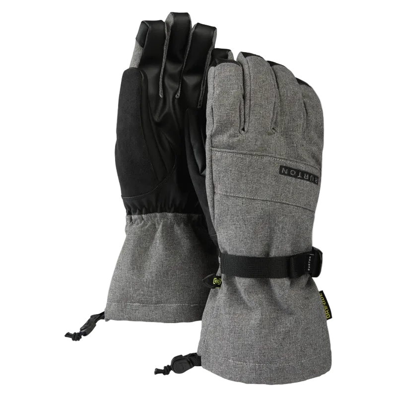 Burton 26 Profile Gloves