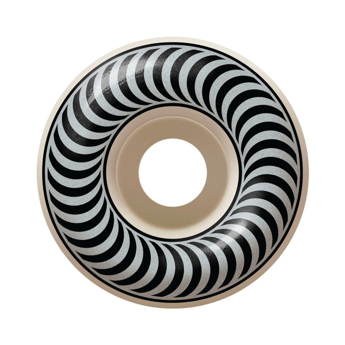 Spitfire Classic Wheels