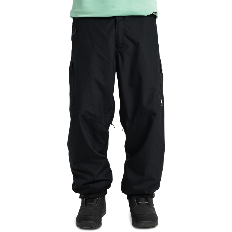 Burton 27 Reserve 2L Relaxed Pants