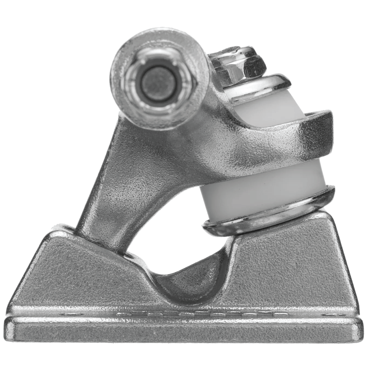 Ace Classic High Truck - Polished
