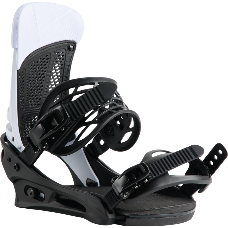 Burton 27 Malivita Bindings