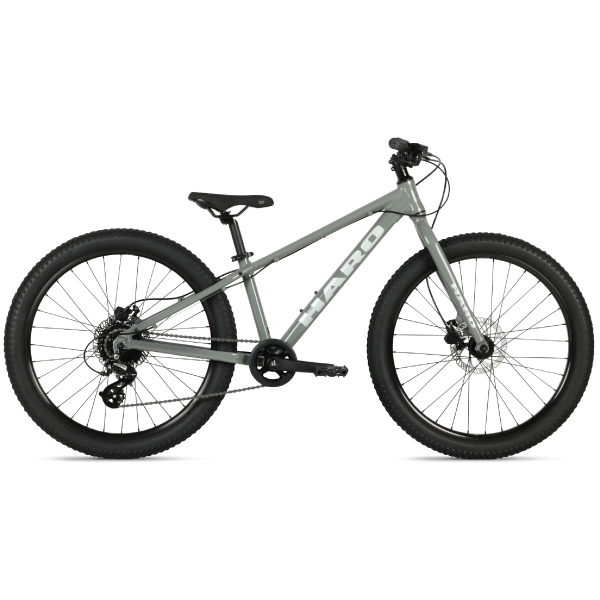 Haro youth top mountain bikes