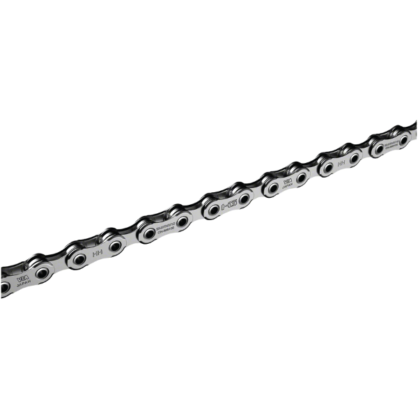 Shimano Deore CN-M6100 Chain - 12-Speed