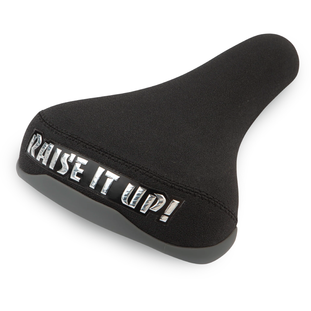 SE Raise It Up Seat