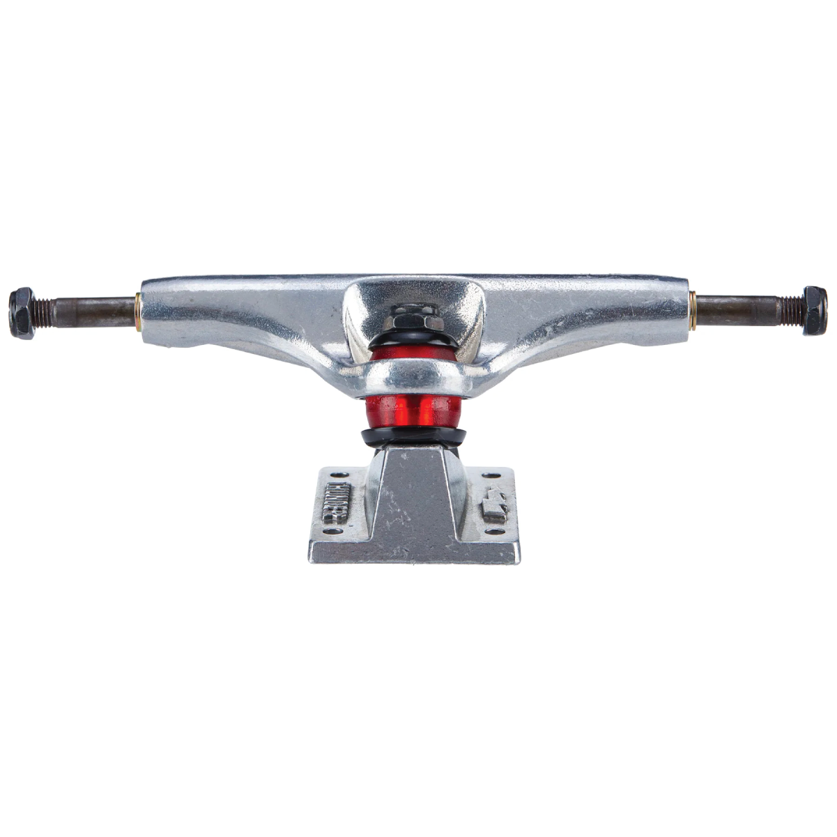 Thunder Team Hollow Polished Trucks