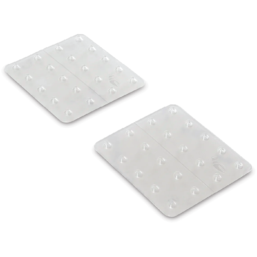 Crab Grab Board Thorns