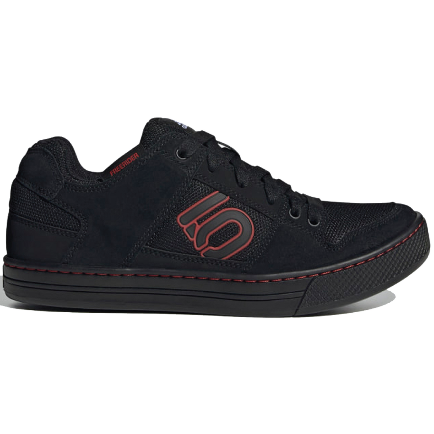 Five Ten Freerider Core Black / Cloud White / Cloud White