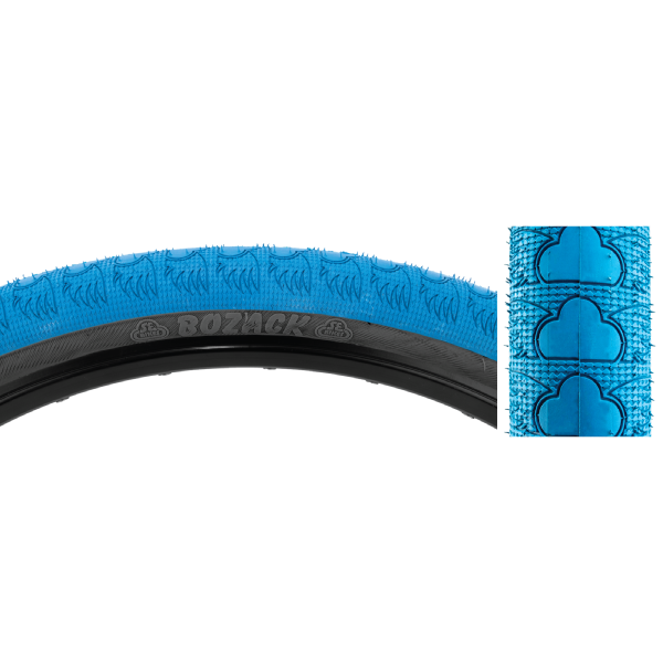 SE Bozack Tire - 29 x 2.4