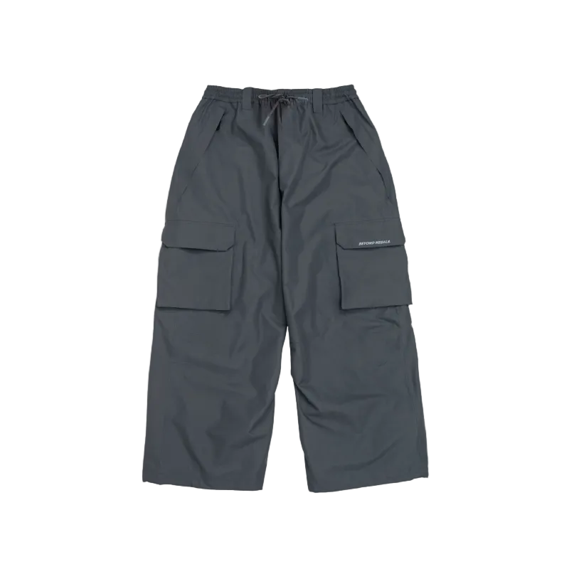 Beyond Medals 27 Park Cargo Pants