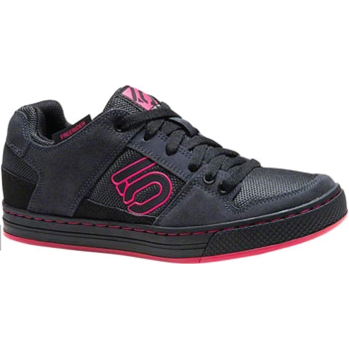 Five Ten Freerider Women's