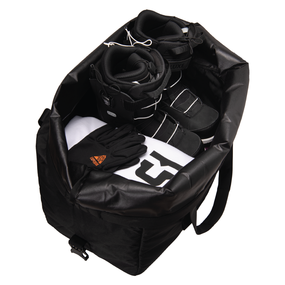 Union Gear Bag