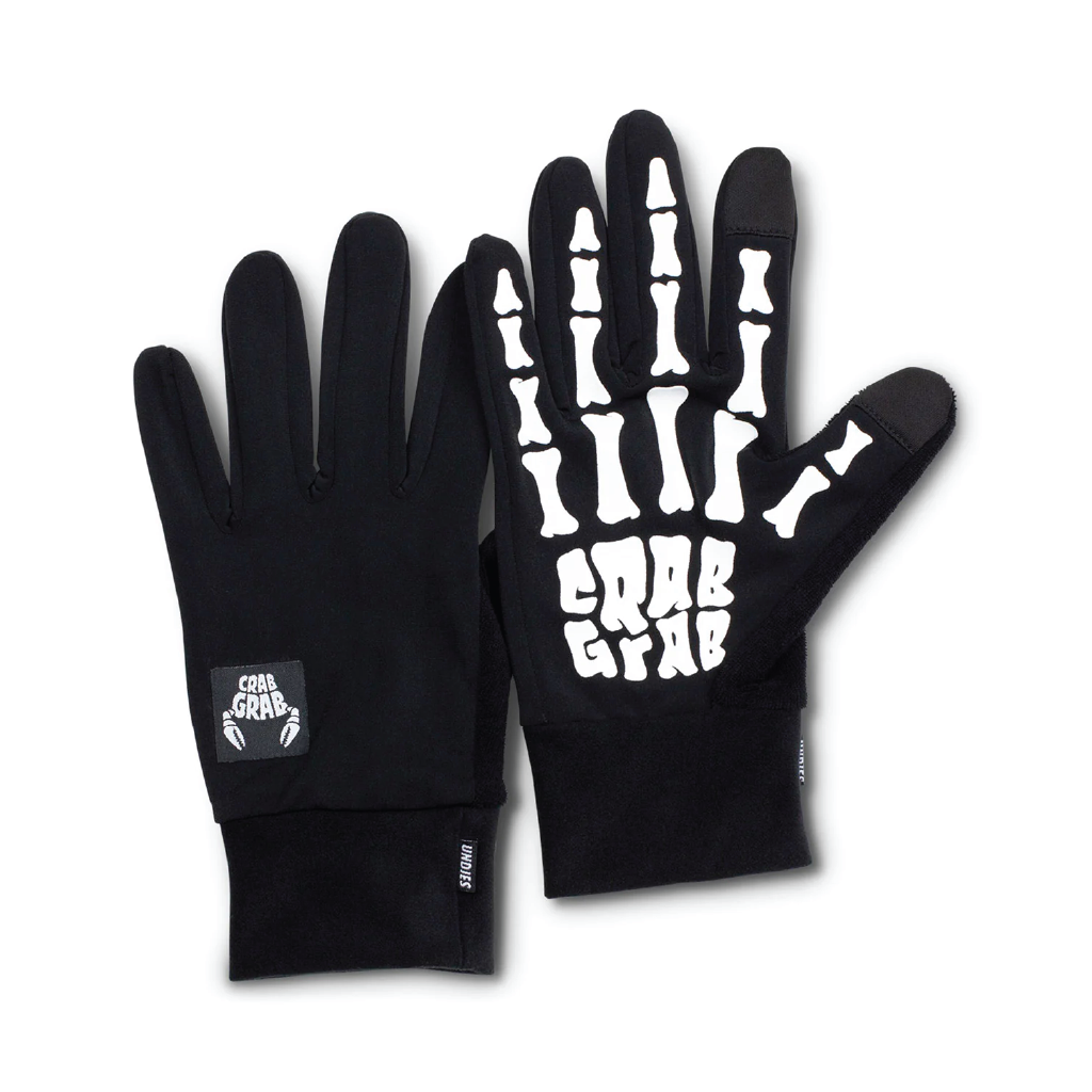 Crab Grab 24 Undie Glove
