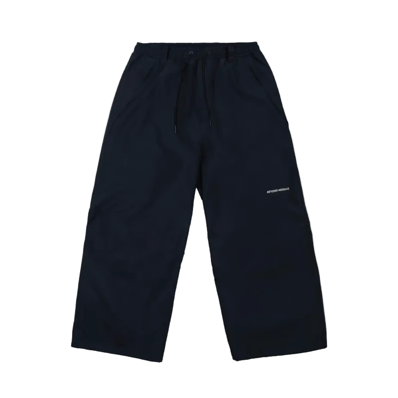 Beyond Medals 27 Park Pants